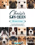 Choisir son chien !