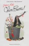 Joyeux Noël, chien pourri !